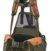 Orvis Pro Series Hunting Vest -Superfeet Shop orvis pro series hunting vest