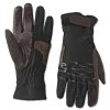 Orvis Waterproof Hunting Gloves -Superfeet Shop orvis waterproof hunting gloves