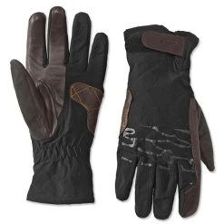 Orvis Waterproof Hunting Gloves