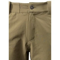Pnuma Outdoors Pathfinder Pant -Superfeet Shop pnuma outdoor pathfinder pant 3