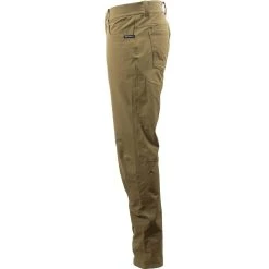Pnuma Outdoors Pathfinder Pant -Superfeet Shop pnuma outdoor pathfinder pant 4