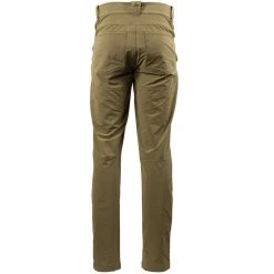 Pnuma Outdoors Pathfinder Pant -Superfeet Shop pnuma outdoor pathfinder pant 5