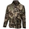 Pnuma Outdoors 3L Element Proof Rain Jacket 1 Pnuma Outdoors 3L Element Proof Rain Jacket -Superfeet Shop pnuma outdoors 3l element proof rain jacket 1