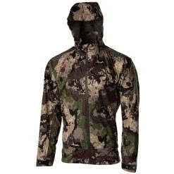 Pnuma Outdoors 3L Element Proof Rain Jacket 10 Pnuma Outdoors 3L Element Proof Rain Jacket -Superfeet Shop pnuma outdoors 3l element proof rain jacket 3
