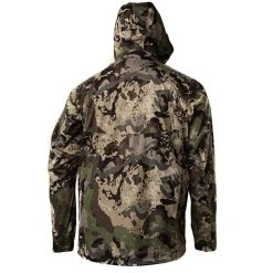 Pnuma Outdoors 3L Element Proof Rain Jacket 11 Pnuma Outdoors 3L Element Proof Rain Jacket -Superfeet Shop pnuma outdoors 3l element proof rain jacket 4
