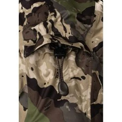 Pnuma Outdoors 3L Element Proof Rain Jacket 12 Pnuma Outdoors 3L Element Proof Rain Jacket -Superfeet Shop pnuma outdoors 3l element proof rain jacket 5