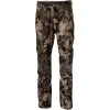 Pnuma Outdoors 3L Element Proof Rain Pant 1 Pnuma Outdoors 3L Element Proof Rain Pant -Superfeet Shop pnuma outdoors 3l element proof rain pant 1