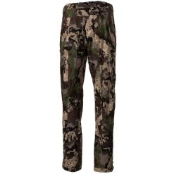 Pnuma Outdoors 3L Element Proof Rain Pant -Superfeet Shop pnuma outdoors 3l element proof rain pant 2