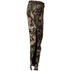 Pnuma Outdoors 3L Element Proof Rain Pant -Superfeet Shop pnuma outdoors 3l element proof rain pant 3