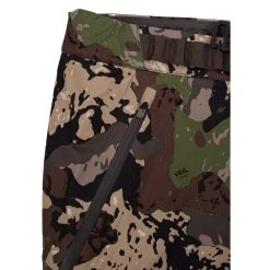 Pnuma Outdoors 3L Element Proof Rain Pant -Superfeet Shop pnuma outdoors 3l element proof rain pant 5