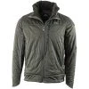 Pnuma Outdoors Alpha Vertex Jacket 2 Pnuma Outdoors Alpha Vertex Jacket -Superfeet Shop pnuma outdoors alpha vertex jacket 1