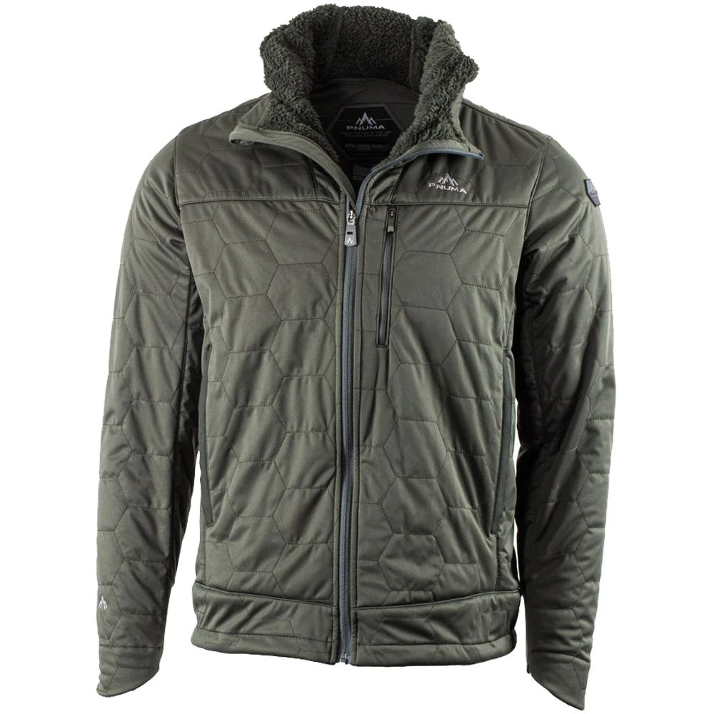 Pnuma Outdoors Alpha Vertex Jacket 2 Pnuma Outdoors Alpha Vertex Jacket