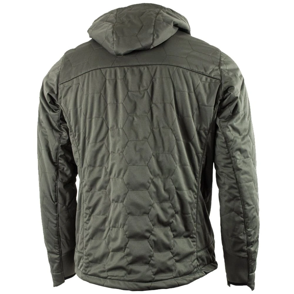 Pnuma Outdoors Alpha Vertex Jacket 3 Pnuma Outdoors Alpha Vertex Jacket - Image 2