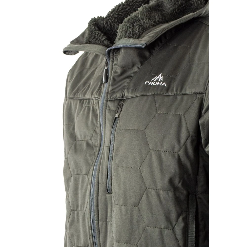 Pnuma Outdoors Alpha Vertex Jacket 4 Pnuma Outdoors Alpha Vertex Jacket - Image 3