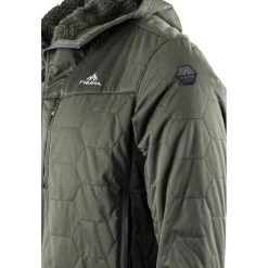 Pnuma Outdoors Alpha Vertex Jacket 11 Pnuma Outdoors Alpha Vertex Jacket -Superfeet Shop pnuma outdoors alpha vertex jacket 5