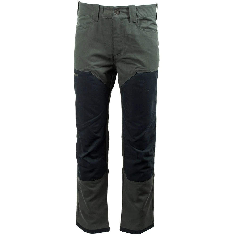 Pnuma Outdoors Brushguard Pant 3 Pnuma Outdoors Brushguard Pant