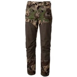 Pnuma Outdoors Brushguard Pant 5 Pnuma Outdoors Brushguard Pant -Superfeet Shop pnuma outdoors brushguard pant caza 1