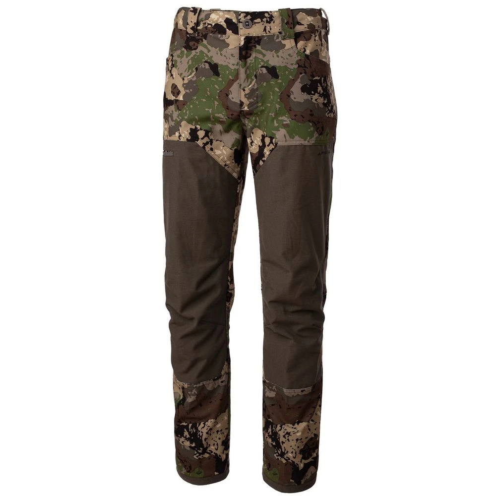 Pnuma Outdoors Brushguard Pant 4 Pnuma Outdoors Brushguard Pant - Image 2