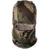 Pnuma Outdoors Recon Balaclava 2 Pnuma Outdoors Recon Balaclava -Superfeet Shop pnuma outdoors recon balaclava 1