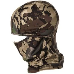 Pnuma Outdoors Recon Balaclava -Superfeet Shop pnuma outdoors recon balaclava 3