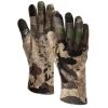 Pnuma Outdoors Recon Element Proof Glove 2 Pnuma Outdoors Recon Element Proof Glove -Superfeet Shop pnuma outdoors recon element proof glove 1