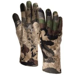 Pnuma Outdoors Recon Element Proof Glove