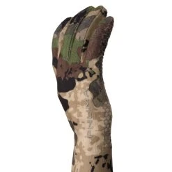 Pnuma Outdoors Recon Element Proof Glove -Superfeet Shop pnuma outdoors recon element proof glove 2