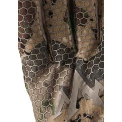 Pnuma Outdoors Recon Element Proof Glove -Superfeet Shop pnuma outdoors recon element proof glove 4