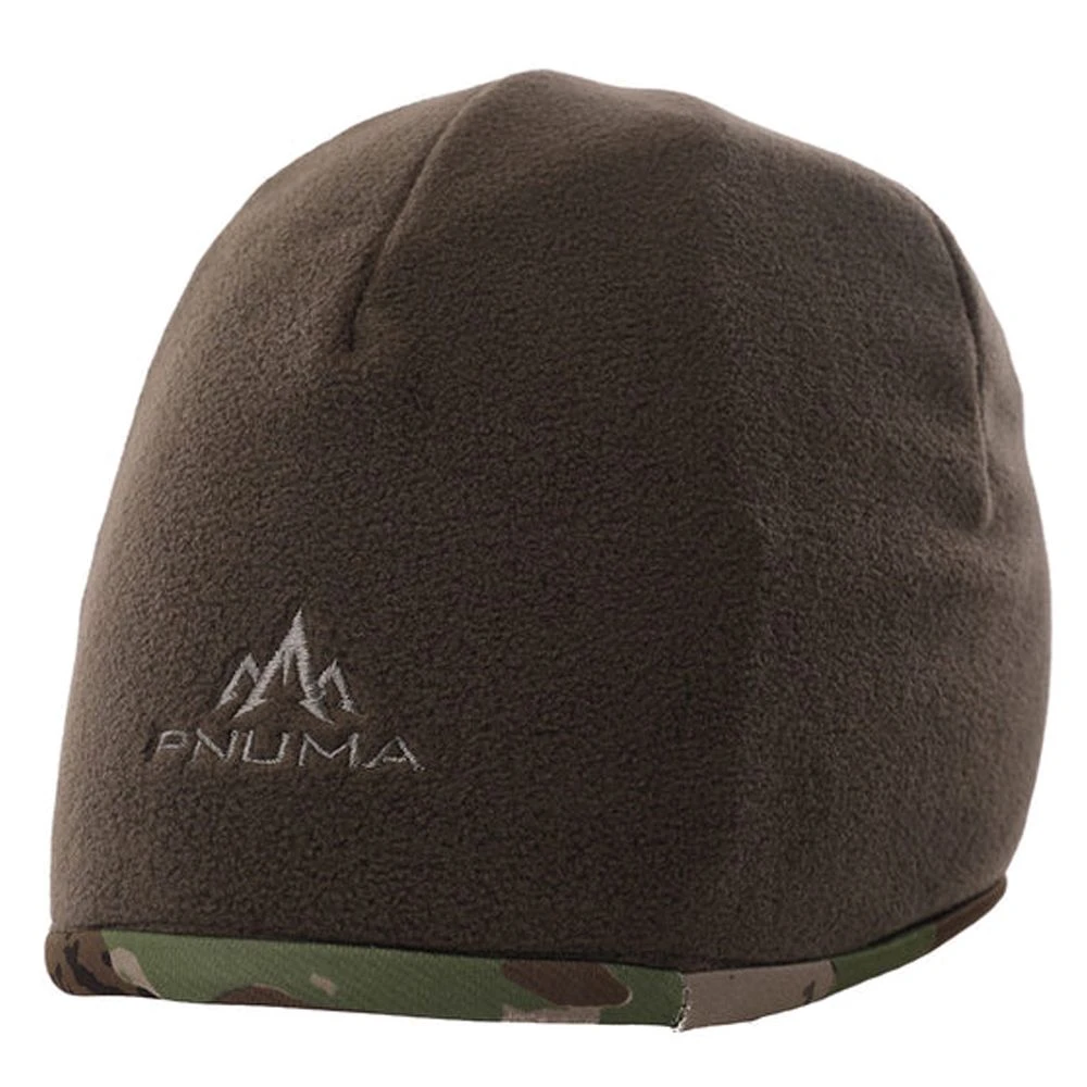 Pnuma Outdoors Recon Reversible Beanie 4 Pnuma Outdoors Recon Reversible Beanie - Image 2