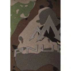 Pnuma Outdoors Recon Reversible Beanie 8 Pnuma Outdoors Recon Reversible Beanie -Superfeet Shop pnuma outdoors recon reversible beanie 3