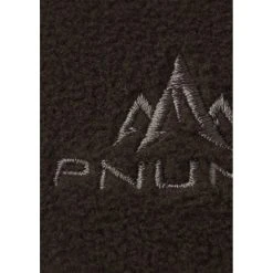 Pnuma Outdoors Recon Reversible Beanie 9 Pnuma Outdoors Recon Reversible Beanie -Superfeet Shop pnuma outdoors recon reversible beanie 4