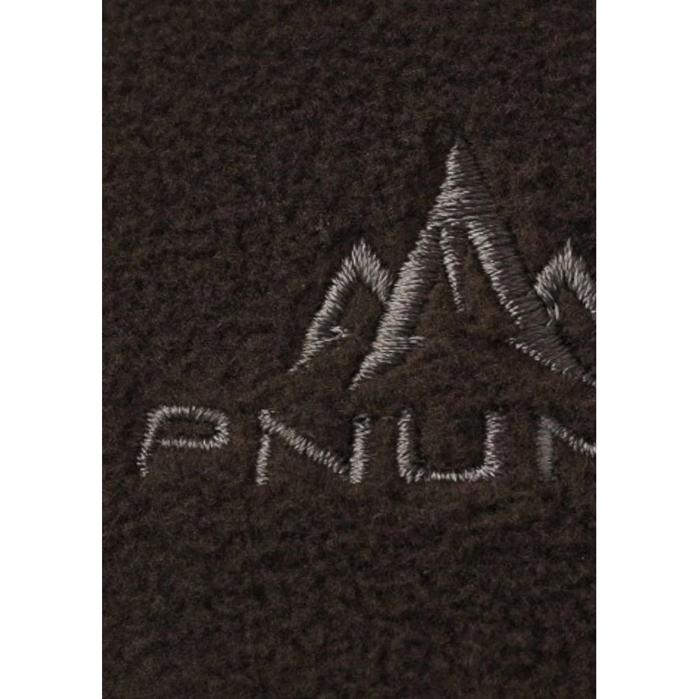 Pnuma Outdoors Recon Reversible Beanie 6 Pnuma Outdoors Recon Reversible Beanie - Image 4