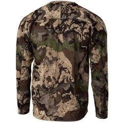 Pnuma Outdoors Renegade Long Sleeve Shirt 8 Pnuma Outdoors Renegade Long Sleeve Shirt -Superfeet Shop pnuma outdoors renegade long sleeve shirt 2 1