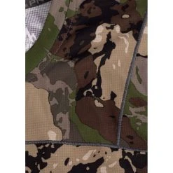 Pnuma Outdoors Renegade Long Sleeve Shirt 11 Pnuma Outdoors Renegade Long Sleeve Shirt -Superfeet Shop pnuma outdoors renegade long sleeve shirt 5 1