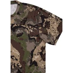 Pnuma Outdoors Renegade Short Sleeve Shirt 10 Pnuma Outdoors Renegade Short Sleeve Shirt -Superfeet Shop pnuma outdoors renegade short sleeve shirt 4