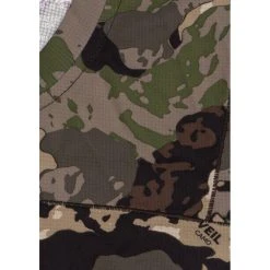 Pnuma Outdoors Renegade Short Sleeve Shirt 11 Pnuma Outdoors Renegade Short Sleeve Shirt -Superfeet Shop pnuma outdoors renegade short sleeve shirt 5