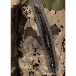 Pnuma Outdoors Selkirk Jacket 10 Pnuma Outdoors Selkirk Jacket -Superfeet Shop pnuma outdoors selkirk jacket 3