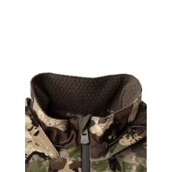 Pnuma Outdoors Selkirk Jacket 11 Pnuma Outdoors Selkirk Jacket -Superfeet Shop pnuma outdoors selkirk jacket 4