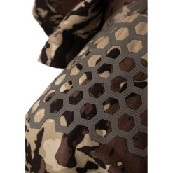 Pnuma Outdoors Selkirk Jacket 12 Pnuma Outdoors Selkirk Jacket -Superfeet Shop pnuma outdoors selkirk jacket 5