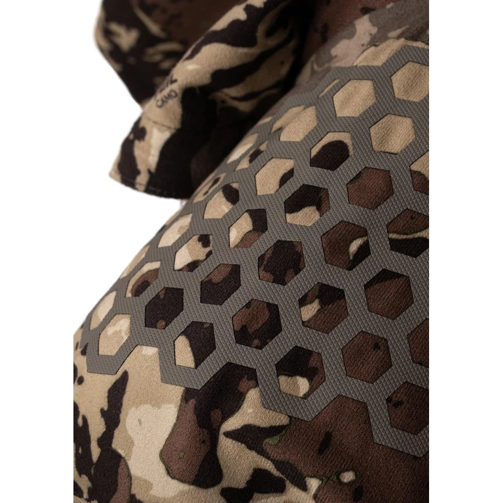 Pnuma Outdoors Selkirk Jacket 7 Pnuma Outdoors Selkirk Jacket - Image 5