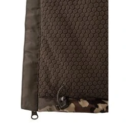 Pnuma Outdoors Selkirk Jacket 13 Pnuma Outdoors Selkirk Jacket -Superfeet Shop pnuma outdoors selkirk jacket 6