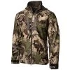 Pnuma Outdoors Selkirk Jacket 2 Pnuma Outdoors Selkirk Jacket -Superfeet Shop pnuma outdoors selkirk jacket front