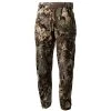 Pnuma Outdoors Selkirk Pant 1 Pnuma Outdoors Selkirk Pant -Superfeet Shop pnuma outdoors selkirk pant 1