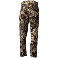 Pnuma Outdoors Selkirk Pant -Superfeet Shop pnuma outdoors selkirk pant 2