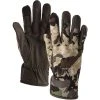 Pnuma Outdoors Waypoint Glove 1 Pnuma Outdoors Waypoint Glove -Superfeet Shop pnuma outdoors waypoint glove 1
