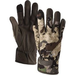 Pnuma Outdoors Waypoint Glove