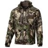 Pnuma Outdoors Waypoint Jacket 1 Pnuma Outdoors Waypoint Jacket -Superfeet Shop pnuma outdoors waypoint jacket 1