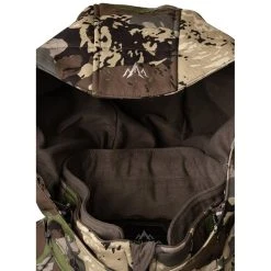 Pnuma Outdoors Waypoint Jacket -Superfeet Shop pnuma outdoors waypoint jacket 5