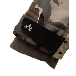 Pnuma Outdoors Waypoint Jacket -Superfeet Shop pnuma outdoors waypoint jacket 6