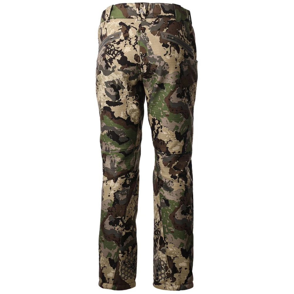 Pnuma Outdoors Waypoint Pant 4 Pnuma Outdoors Waypoint Pant - Image 2